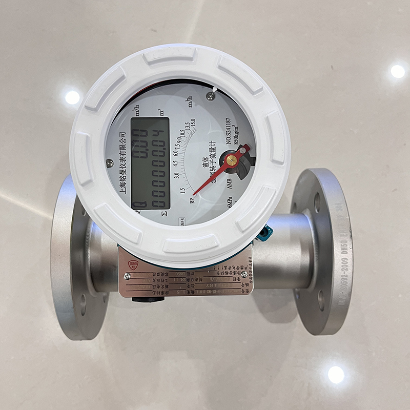 金屬轉(zhuǎn)子流量計(jì) 帶數(shù)顯俯拍.jpg