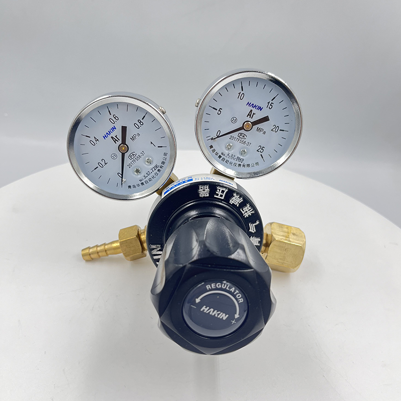 YAR-04氬氣減壓器1-25.jpg