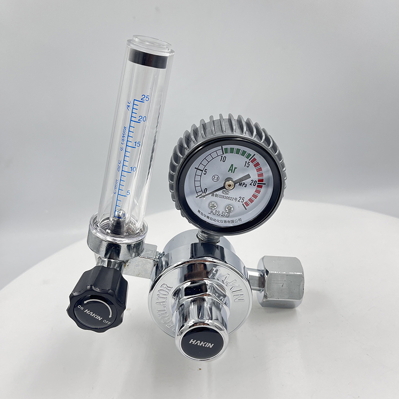 YQAR-731L氬氣減壓器單管25MPA.jpg