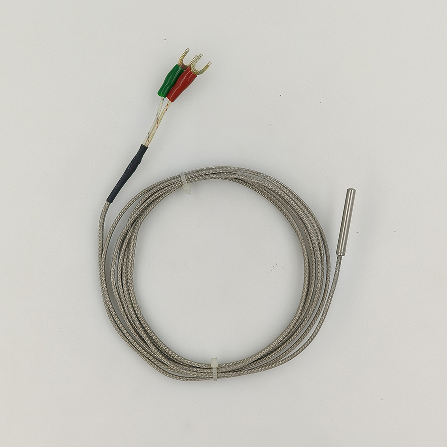 熱電偶WRE-035，E型，耐高溫.jpg