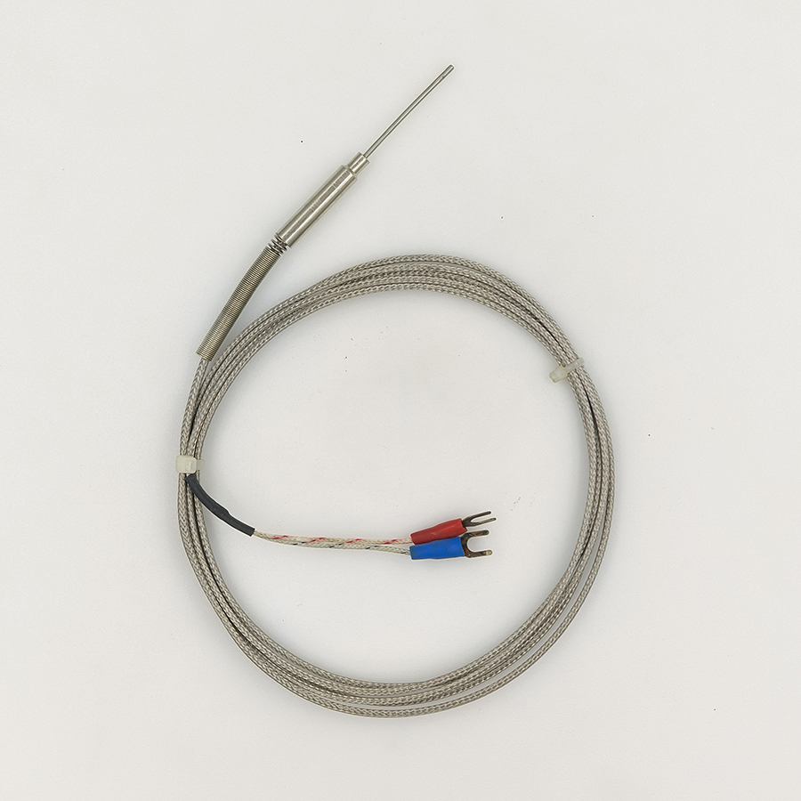 熱電偶WRNK-191，K型.jpg