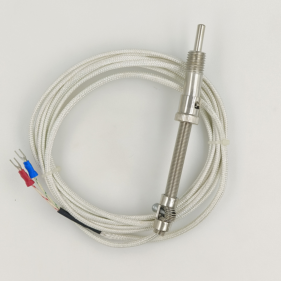 壓簧熱電偶，K型；E型.jpg