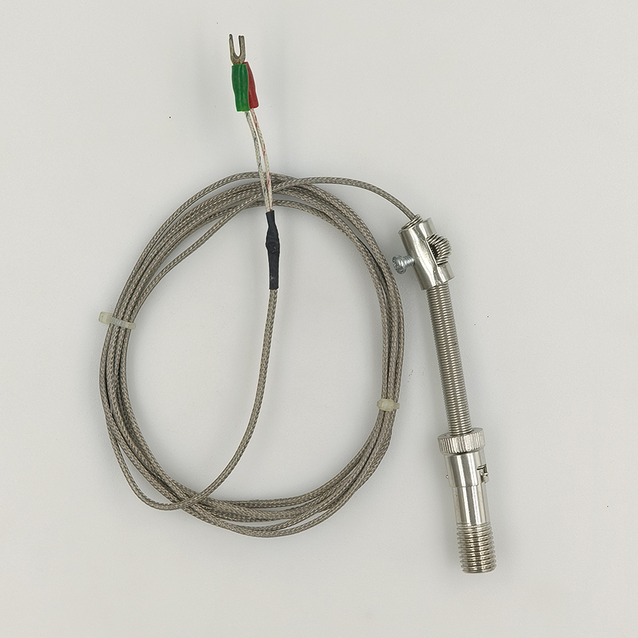 壓簧熱電偶WRNT-01，K型，高溫線(xiàn).jpg