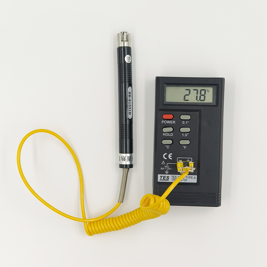表面熱電偶NR-81531B.jpg
