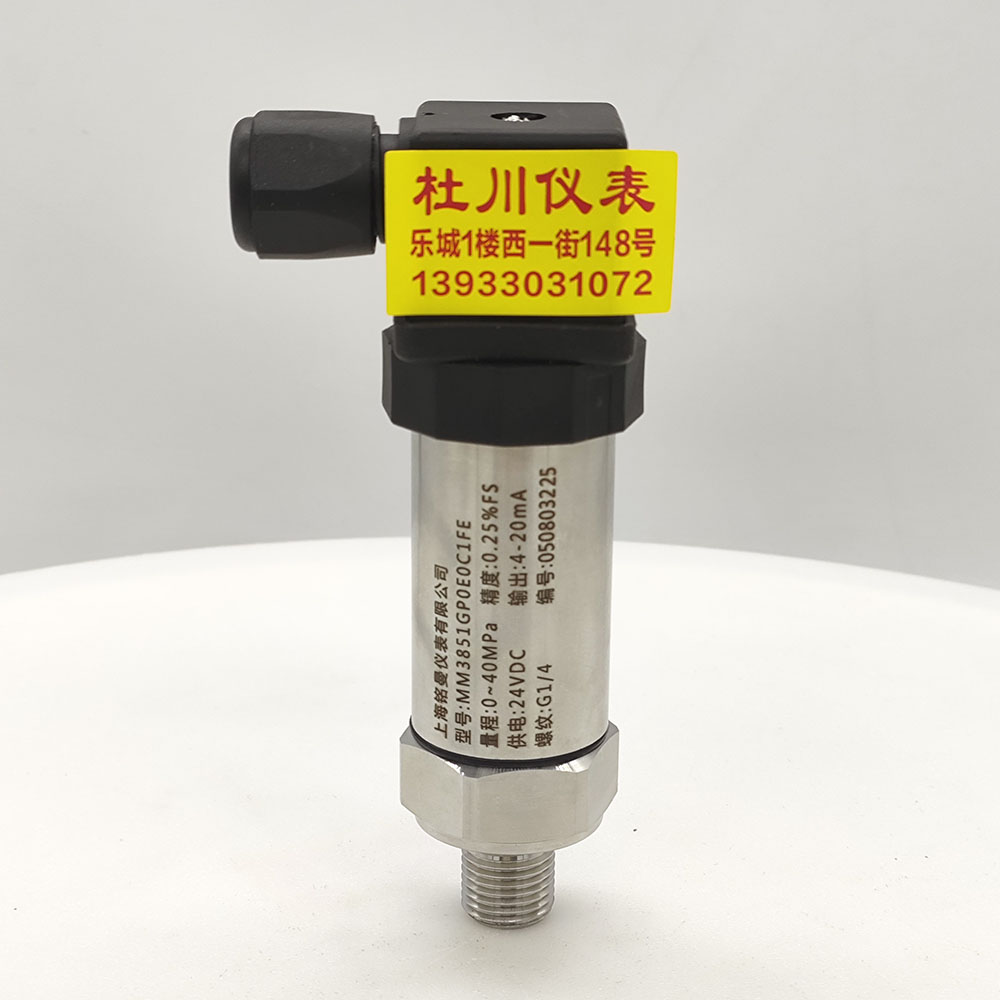 上海銘曼小器40MPA. 螺紋G四分之一  .jpg