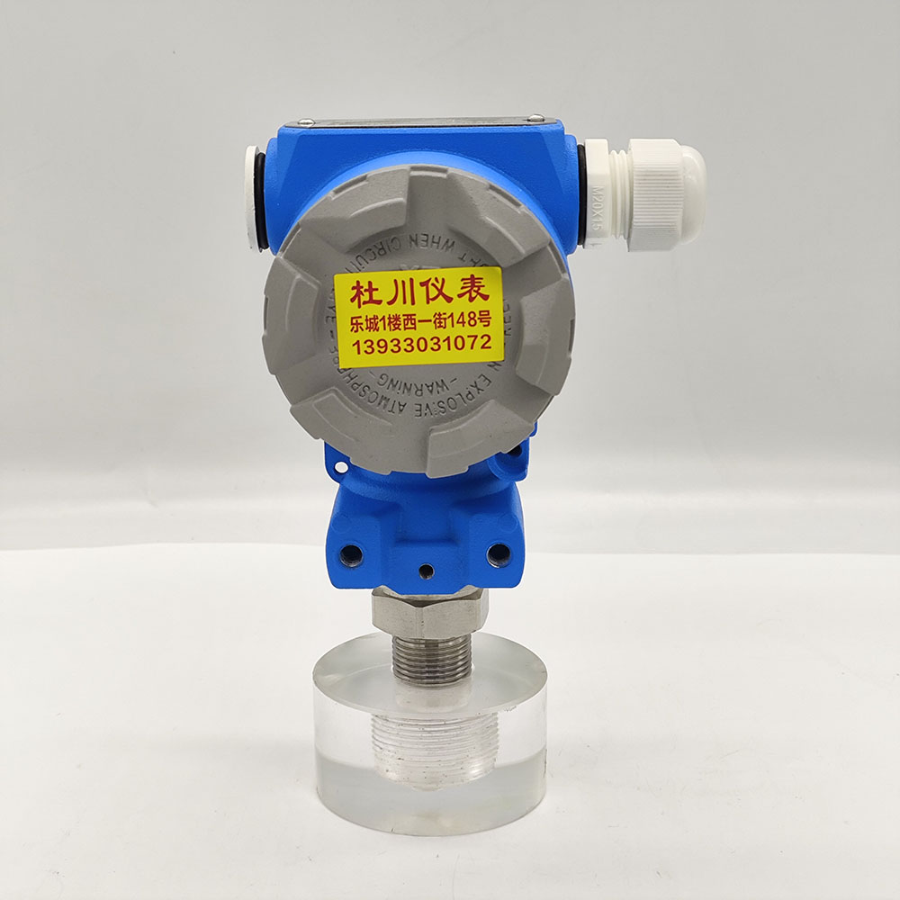 正潤(rùn)大體壓力變0T-K ，-10-0Kpa.jpg