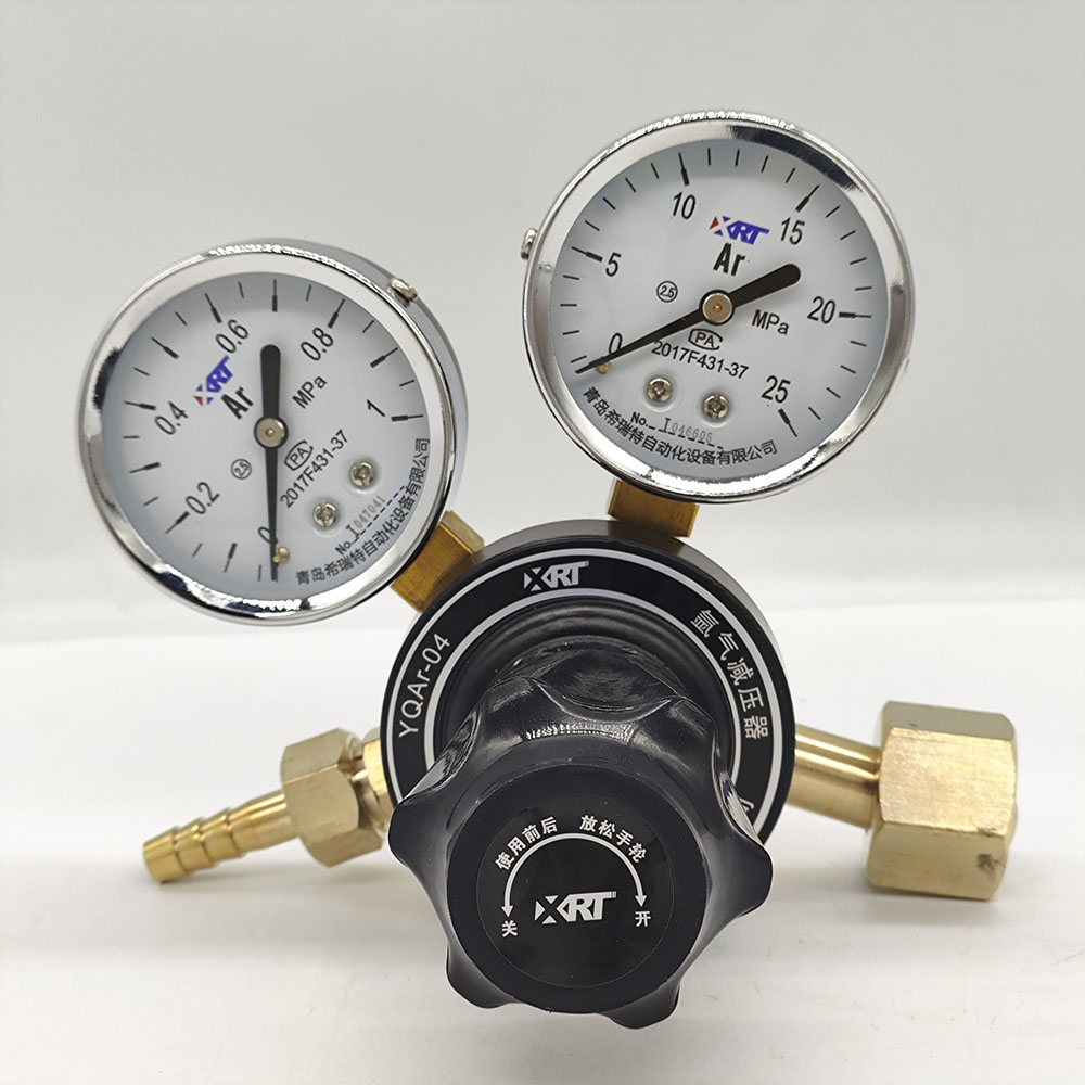 氬氣減壓器YQAr-04，1x25mpa.jpg