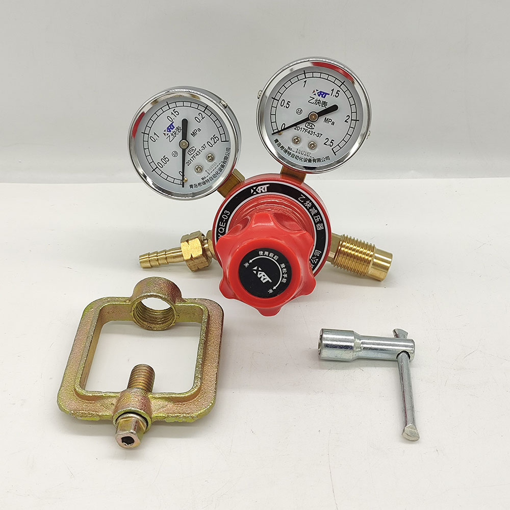 乙炔減壓器YQE-03，0.25x2.5mpa.jpg