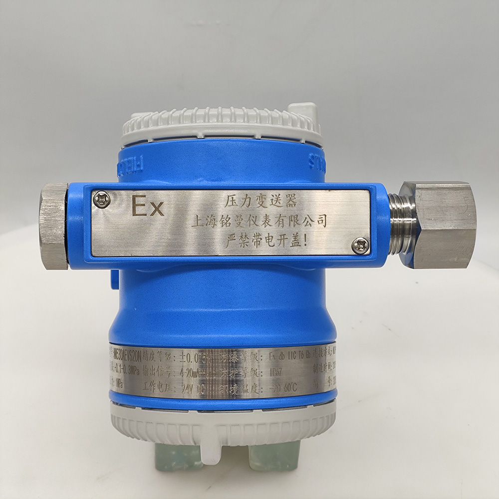 銘曼防爆大體數(shù)器-0.1-0.3mpa（2）.jpg
