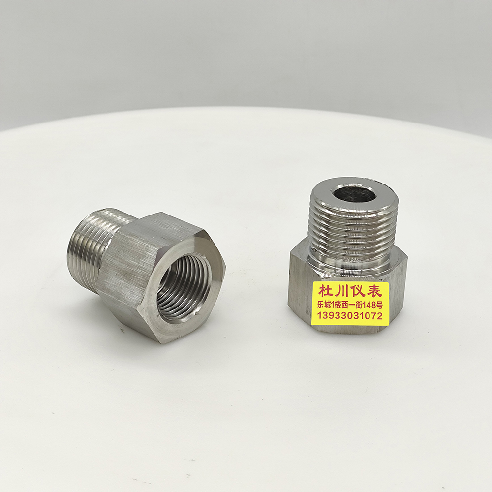 316L變27x2轉(zhuǎn)內(nèi)NPT4分.jpg