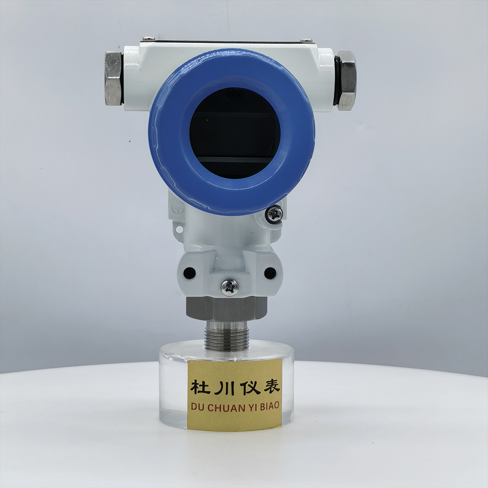 福光百特壓力變送器防爆，-10~90 kPa.jpg