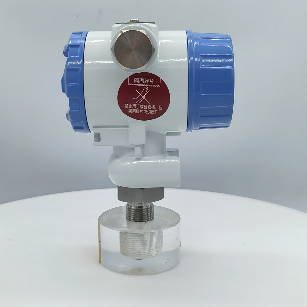 福光百特壓力變送器防爆，-10~90 kPa（3）.jpg