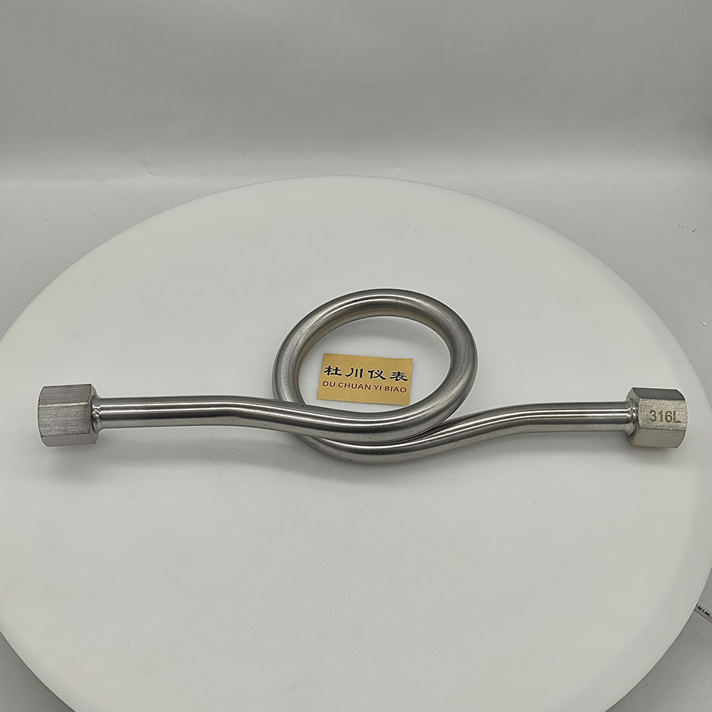 316L雙內(nèi)扣表彎20x1.5   .jpg