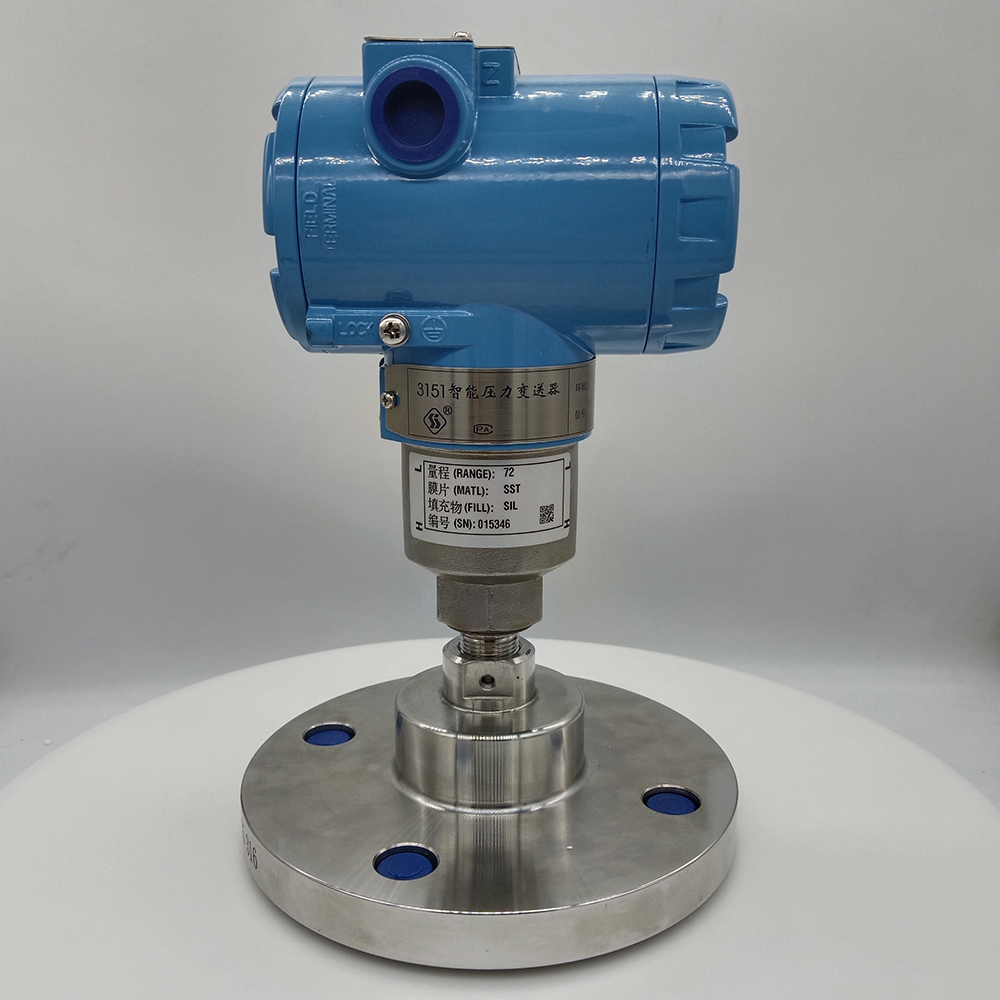 上海自動(dòng)化數(shù)顯智能壓力變送器-法蘭（2）.jpg