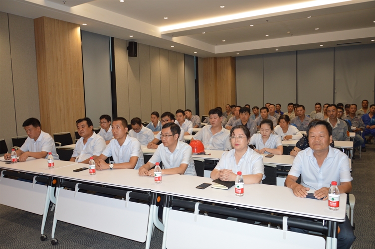 圖片4：培訓講座活動現(xiàn)場-1_副本.jpg