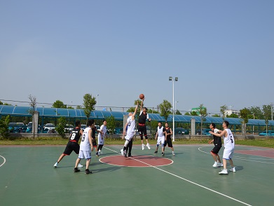 慶五一籃球?qū)官?>
                        </div>
                        <div   id=